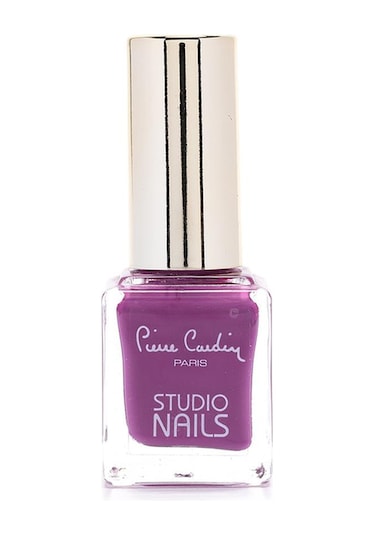 Pierre Cardin Studio Nails Oje -039