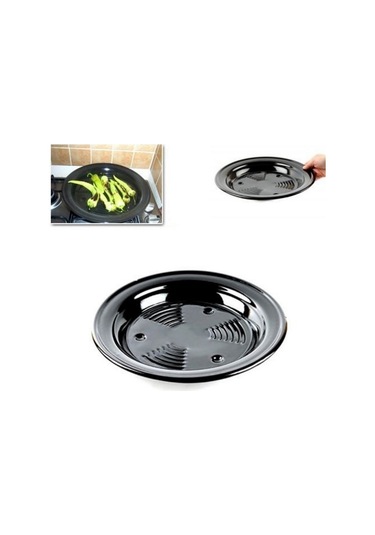 Periboia Emaye Közleme Tavası Kestanematik Çok Renkli