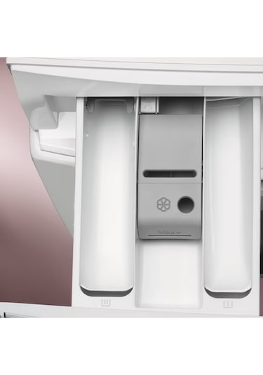 Electrolux Sensicare 600 EW6F2292T 1200 Devir 9 KG Çamaşır Makinesi