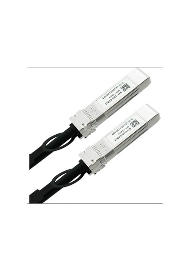 LR-LINK 10G SFP+ DAC Kablo (1M)
