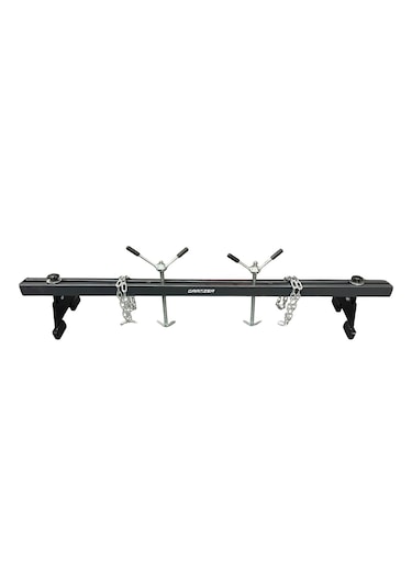 Grayzer Motor Askı Aparatı 150 Cm