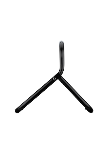 Pro Hollowtech Iı Göbek Bağlantılı Mtb Bisiklet Sehpası Prtl0074 Siyah