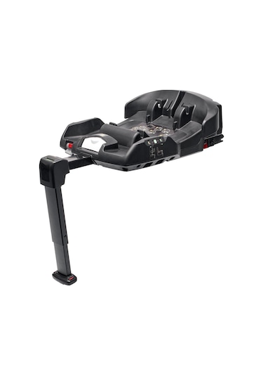 Doona İ Isofix Baza