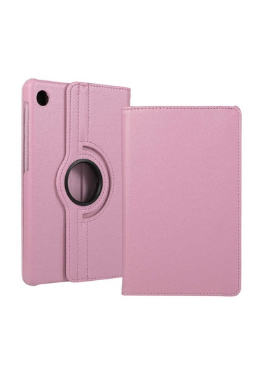 Huawei Matepad Se 10.4 Zore Dönebilen Standlı Kılıf