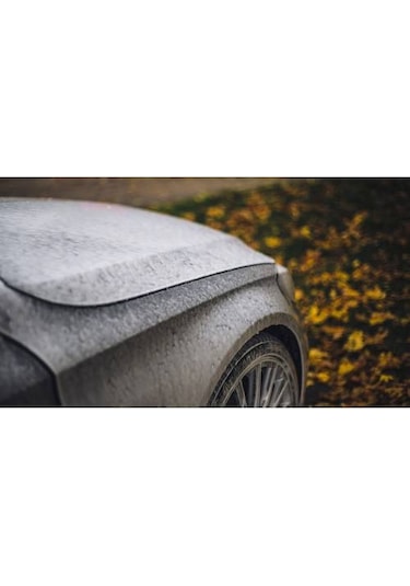 Auto Finesse Avalanche Snow Foam Şampuan 1 Lt