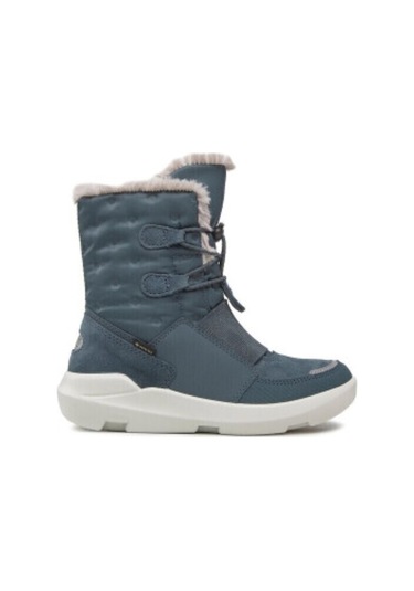Superfit 1-000154-8010 Çocuk Bot Mavi