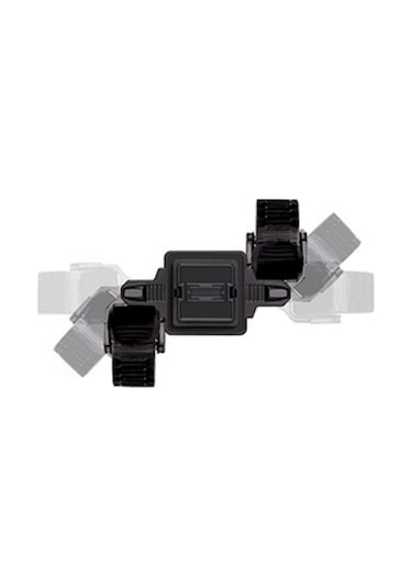 Magformers Mıknatıslı Transform Wheel Set - 1 Parça