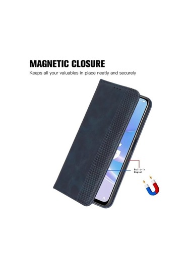 Nothing Cmf Phone 2 Pro Cüzdan Esteti, İnce Ve Dayanıklı