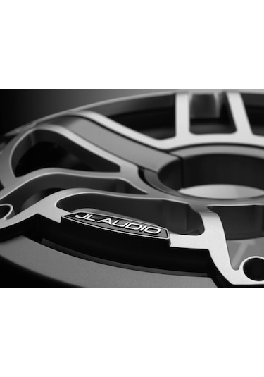 Jl Audio M6-10ıb-s-gmti-4 Marine Subwoofer