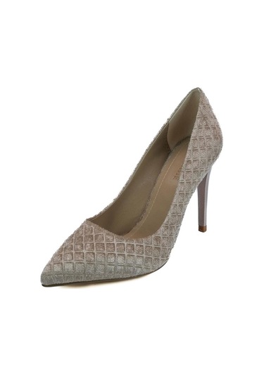 Marine Shoes 134-459 Kadın Ayakkabı