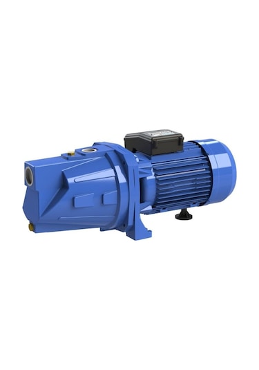 Sumak Smj220 - Jet Pompa 2.2 Hp - 220V