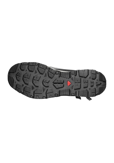 Salomon Techamphıbıan 5 2123 Gri