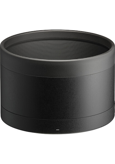 Sigma 135mm F/1.4 Dg Art Lens Sony E