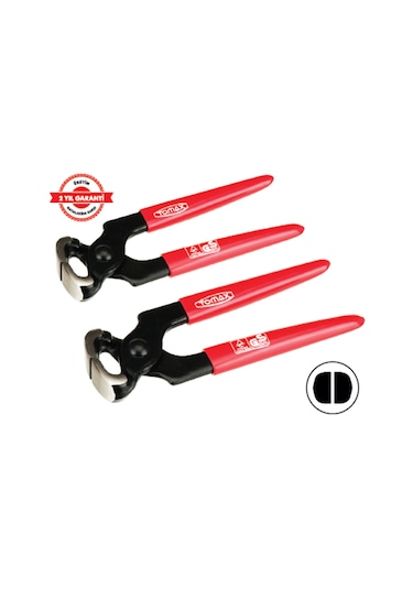Kerpeten 160 Mm Pvc