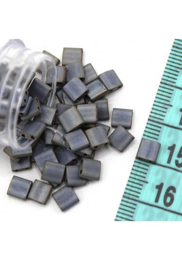 Miyuki Boncuk Tila No: 48