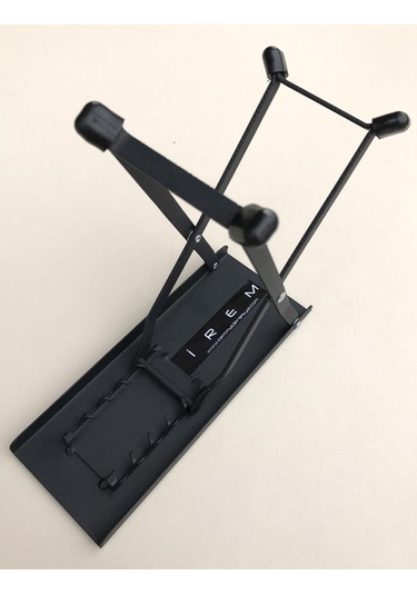 Gitar Ayak Sehpası Standı