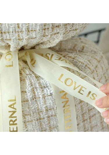 Hangfox 21 Adet Kekik Kız Mavi Buz Gül Soap Çiçek Buketi - Hediye Çantası Ve Lambalı Doğum Günü Özel Hediyesi