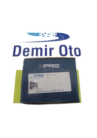 46779293 Rotil Doblo-albea-palio-strada Prs