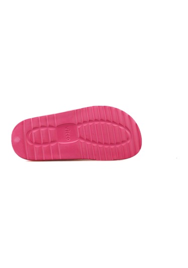 Vicco 321-p23y-252 Krixi Unisex Çocuk Sandalet Çok Renkli