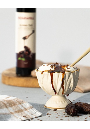 Dosewell Hurma Özü 315 Gr