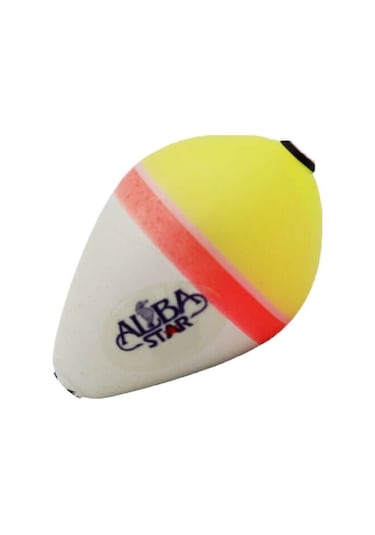 Albastar Jig Olta Şamandırası (549707048)