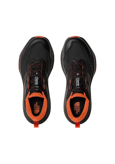 The North Face M Altamesa 500 Erkek Ayakkabısı Nf0a83n3f381 Siyah