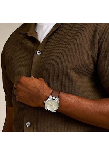 Fossil FFS6071 Erkek Kol Saati