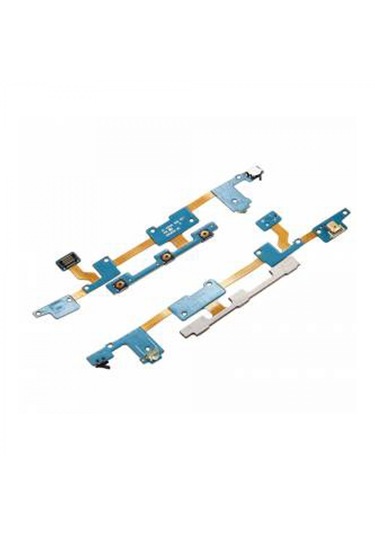 Teknonet Samsung Galaxy N5100 Note 8.0 Tab Uyumlu Tuş Bordu -