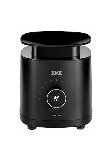 Zwilling Enfinigy Power Pro 1200 W Blender Set