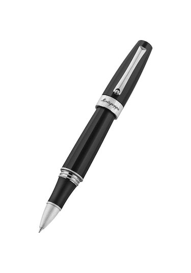 Montegrappa Magnifica Modern Classic Roller Kalem Isngrrac