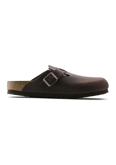 Birkenstock Boston Leoı 860133-2185 001