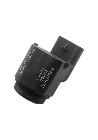 Adet Yeni 95720-3u100 4ms271h7d Pdc Tampon Geri Vites Park Yardımı