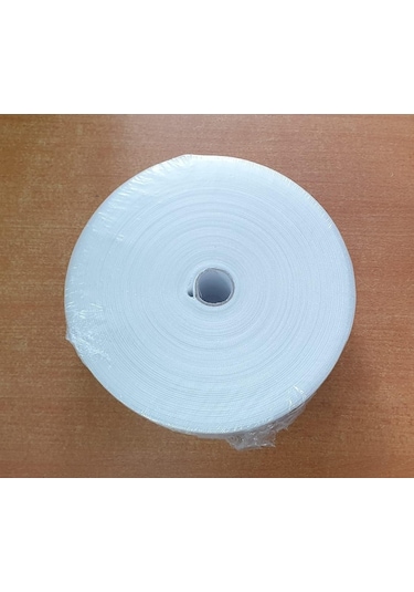 S Pile Ekstrafor Kod : C1075M (50Mt) 7,5 Cm