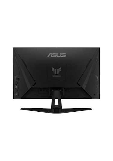 Asus Tuf Gamıng VG27AQ3A 27" QHD Adaptive Sync Fast IPS Monitör