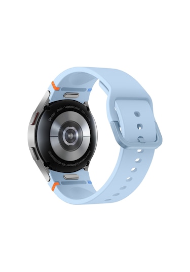 Samsung Galaxy Watch FE 40 MM Akıllı Saat (Samsung Türkiye Garantili)