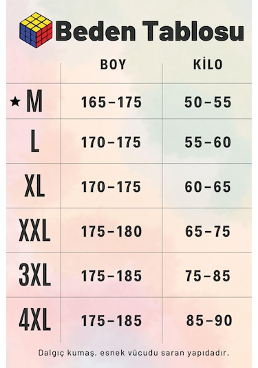 Kadın Mürdüm İki Şeritli Biyeli Fermuarlı Kapüşonlu Spor Eşofman Takımı 21kestax11 001