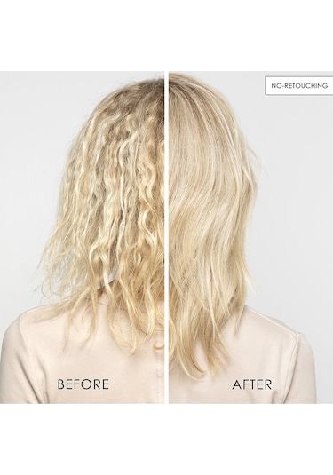 Olaplex Nº.8 Bond Intense Moisture Mask - Bağ Güçlendirici &yoğun Onarıcı & Nemlendirici Maske 100 ML