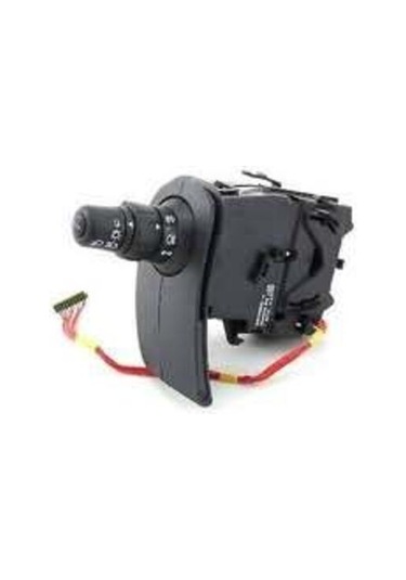 Zenon Rn97810 Far Kolu Kangoo Iı Clio Iıı Modus Çift Sisli Autolu 255405605r