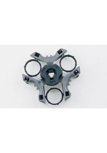 Jikko Philips Elektrikli Tıraş Makineleri İçin Jık S1000 Tıraş Başlığı 180340252