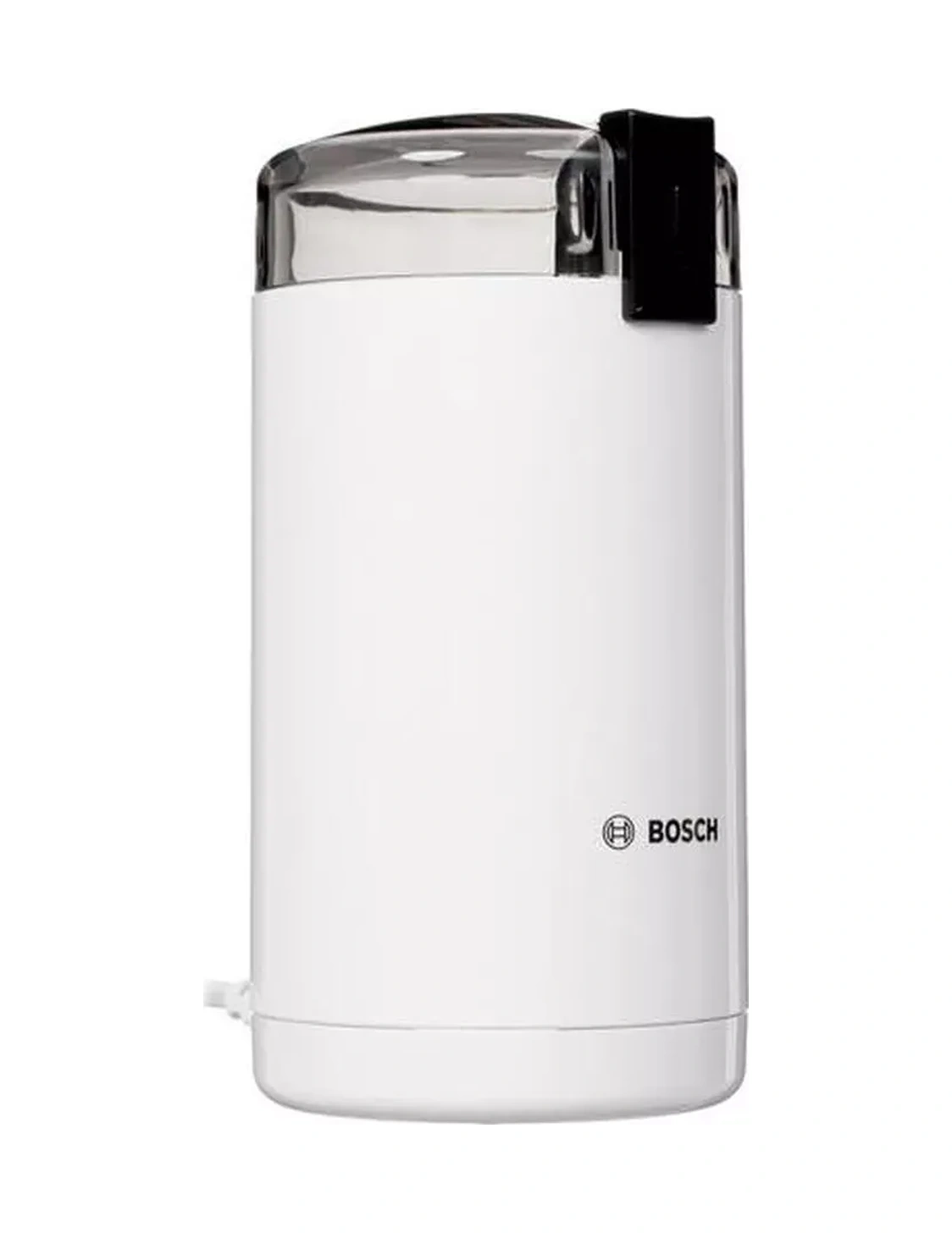 Bosch Bosch Tsm6a011w Elektrikli Kahve Değirmeni 342520691 Beyaz