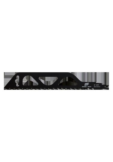 Ks44000 Ytong Kesim Tilki Kuyruğu 305 Mm