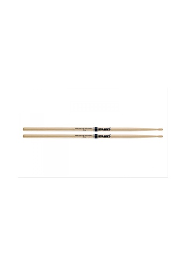 Promark Tx7aw 7a Baget