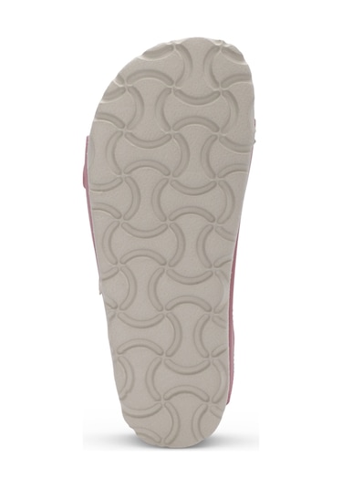 Slazenger KOBBY Çocuk  Pudra Sandalet