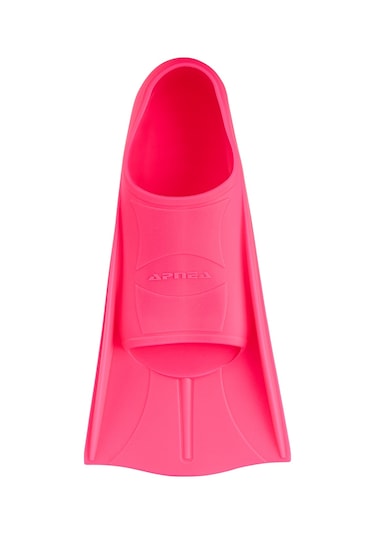 Apnea Havuz Paleti Pembe - 31-32 Pembe