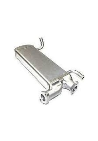 Volkswagen Amarok Crafter 2.0 Tdı Egr Valfı Sogutucusu 03l131511q