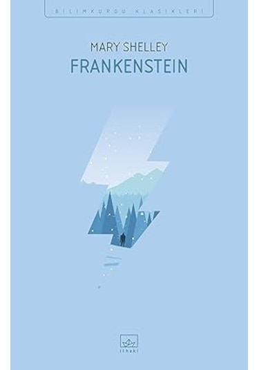 Silmarillion + Doktor Ox'un Deneyi: Modern Klasikler Dizisi - 92 + 25 Kitap