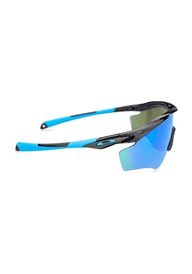 Oakley Oo 9343 Col 21 45-145-121 Unisex Güneş Gözlüğü