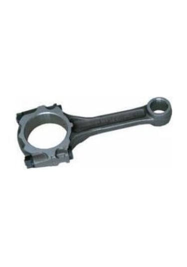 Opel Antara 2.0 Dizel Motor Piston Kolu Bmy Marka