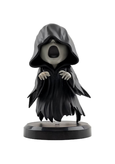 Yume Pocket Hero Stranger Thıngs Assortment Dementor