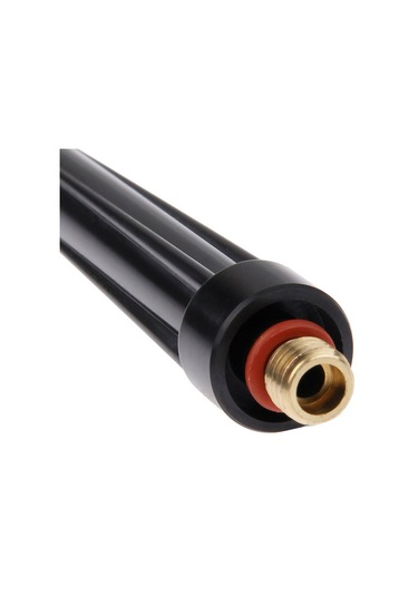 Xurunkeji Wp17 150a Tıg Torç 1m Tam Esnek Kafa Hava Soğutmalı W Sarf Malzemeleri